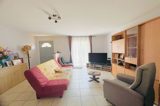 achat maison villeneuve-sur-lot 47300
