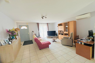 achat maison villeneuve-sur-lot 47300