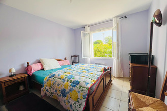 achat maison villeneuve-sur-lot 47300