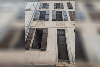 achat maison villeneuve-sur-lot 47300