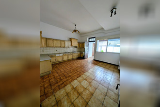 achat maison villeneuve-sur-lot 47300