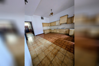 achat maison villeneuve-sur-lot 47300