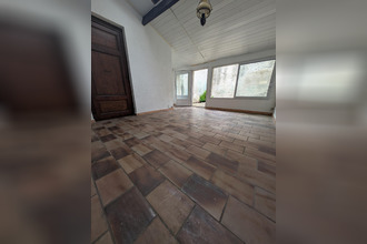 achat maison villeneuve-sur-lot 47300