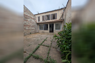 achat maison villeneuve-sur-lot 47300