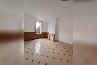 achat maison villeneuve-sur-lot 47300