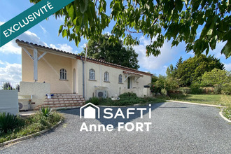 achat maison villeneuve-sur-lot 47300