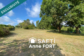 achat maison villeneuve-sur-lot 47300