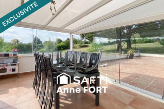 achat maison villeneuve-sur-lot 47300