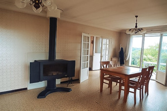 achat maison villeneuve-sur-lot 47300