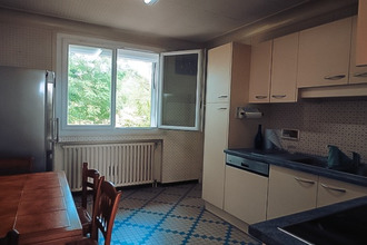 achat maison villeneuve-sur-lot 47300