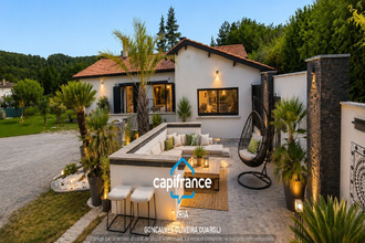achat maison villeneuve-sur-lot 47300
