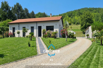 achat maison villeneuve-sur-lot 47300
