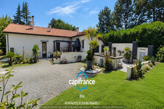 achat maison villeneuve-sur-lot 47300