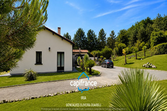 achat maison villeneuve-sur-lot 47300