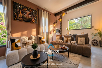 achat maison villeneuve-sur-lot 47300