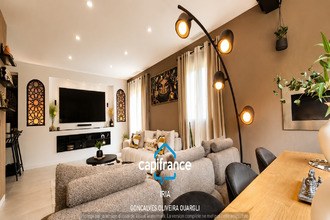 achat maison villeneuve-sur-lot 47300