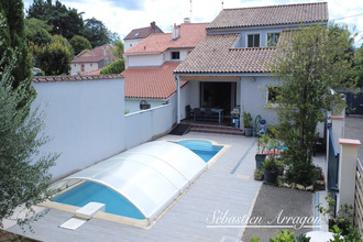 achat maison villeneuve-sur-lot 47300