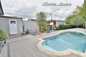 achat maison villeneuve-sur-lot 47300