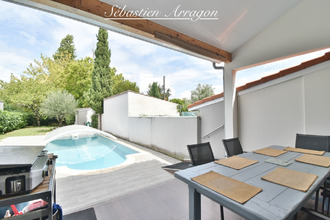 achat maison villeneuve-sur-lot 47300