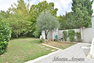 achat maison villeneuve-sur-lot 47300