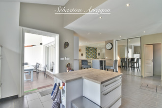 achat maison villeneuve-sur-lot 47300