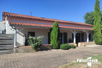 achat maison villeneuve-sur-lot 47300