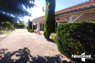 achat maison villeneuve-sur-lot 47300