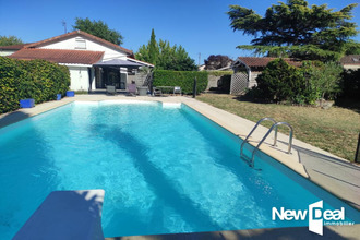 achat maison villeneuve-sur-lot 47300