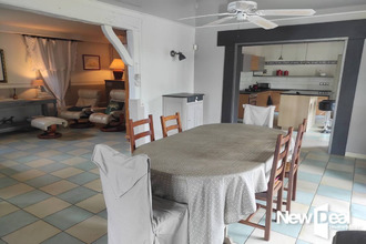 achat maison villeneuve-sur-lot 47300
