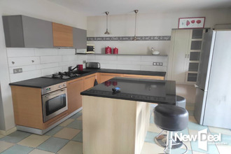 achat maison villeneuve-sur-lot 47300