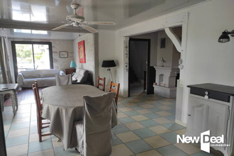 achat maison villeneuve-sur-lot 47300