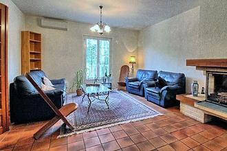 achat maison villeneuve-sur-verberie 60410