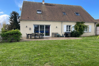 achat maison villeneuve-sur-verberie 60410