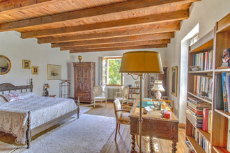 achat maison villeneuve-sur-vere 81130