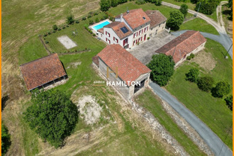 achat maison villeneuve-sur-vere 81130