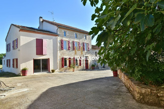achat maison villeneuve-sur-vere 81130