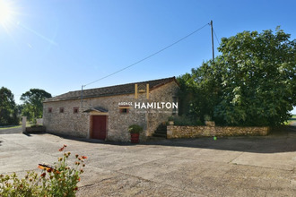 achat maison villeneuve-sur-vere 81130