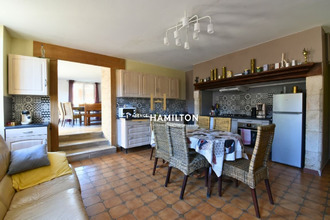 achat maison villeneuve-sur-vere 81130