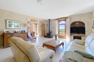 achat maison villeneuve-sur-vere 81130