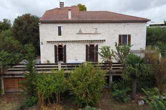 achat maison villeneuve-sur-vere 81130
