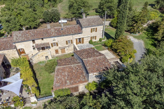 achat maison villeneuve-sur-vere 81130