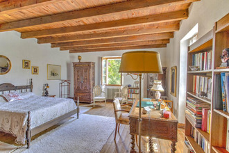 achat maison villeneuve-sur-vere 81130