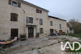 achat maison villeneuve-sur-vere 81130