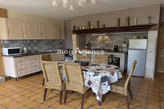 achat maison villeneuve-sur-vere 81130