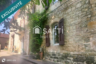achat maison villeneuve-sur-vere 81130