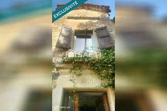 achat maison villeneuve-sur-vere 81130