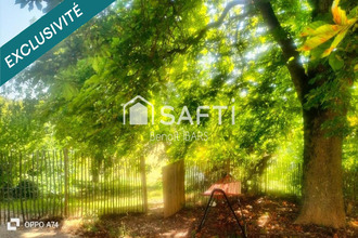 achat maison villeneuve-sur-vere 81130
