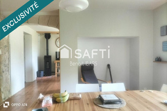 achat maison villeneuve-sur-vere 81130
