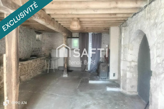 achat maison villeneuve-sur-vere 81130