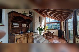 achat maison villeneuve-sur-yonne 89500